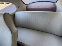 1968 Volkswagen Beetle for sale in Michigan (ID-126100)
