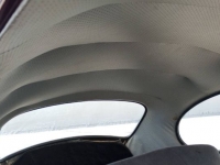 1968 Volkswagen Beetle for sale in Michigan (ID-126594)