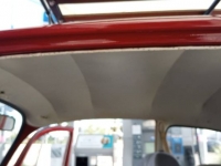 1968 Volkswagen Beetle for sale in Michigan (ID-126594)