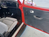 1968 Volkswagen Beetle for sale in Michigan (ID-126594)