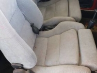 1968 Volkswagen Beetle for sale in Michigan (ID-126594)