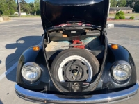 1968 Volkswagen Beetle for sale in Michigan (ID-127780)