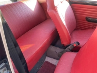1968 Volkswagen Beetle for sale in Michigan (ID-127780)
