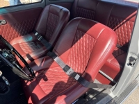 1968 Volkswagen Beetle for sale in Michigan (ID-128621)