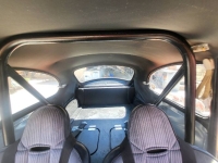 1968 Volkswagen Beetle for sale in Michigan (ID-131113)
