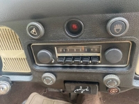 1968 Volkswagen Beetle for sale in Michigan (ID-133251)