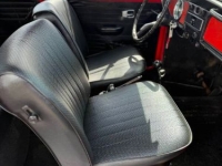 1968 Volkswagen Beetle for sale in Michigan (ID-139567)