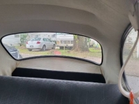 1968 Volkswagen Beetle for sale in Michigan (ID-140983)