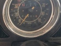 1968 Volkswagen Beetle for sale in Michigan (ID-140983)