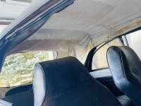 1968 Volkswagen Beetle for sale in Michigan (ID-141991)