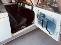1968 Volkswagen Beetle for sale in Michigan (ID-141991)