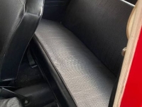 1968 Volkswagen Beetle for sale in Michigan (ID-143658)