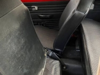 1968 Volkswagen Beetle for sale in Michigan (ID-143658)