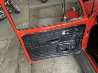 1968 Volkswagen Beetle for sale in Michigan (ID-146891)