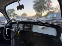1968 Volkswagen Beetle for sale in Michigan (ID-162194)