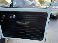 1968 Volkswagen Beetle for sale in Michigan (ID-162194)