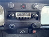 1968 Volkswagen Beetle for sale in Michigan (ID-162194)