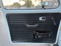 1968 Volkswagen Beetle for sale in Michigan (ID-162194)