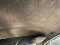 1968 Volkswagen Beetle for sale in Michigan (ID-162261)