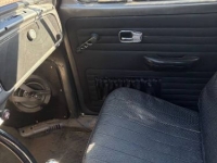 1968 Volkswagen Beetle for sale in Michigan (ID-162261)