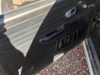 1968 Volkswagen Beetle for sale in Michigan (ID-162261)