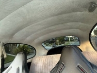 1968 Volkswagen Beetle for sale in Michigan (ID-163737)