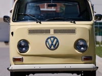 1968 Volkswagen Bus for sale in Riverhead, New York (ID-127538)