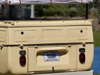 1968 Volkswagen Bus for sale in Riverhead, New York (ID-127538)