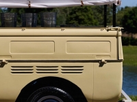 1968 Volkswagen Bus for sale in Riverhead, New York (ID-127538)