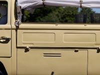 1968 Volkswagen Bus for sale in Riverhead, New York (ID-127538)