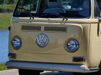 1968 Volkswagen Bus for sale in Riverhead, New York (ID-127538)
