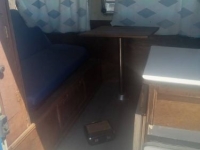 1968 Volkswagen Bus for sale in Michigan (ID-144735)