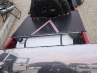 1968 Volkswagen Custom for sale in Michigan (ID-155594)