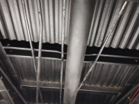 1968 Volkswagen Doka for sale in Michigan (ID-163064)