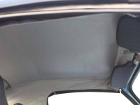 1968 Volkswagen Karmann Ghia for sale in Michigan (ID-144812)