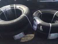 1968 Volkswagen Karmann Ghia for sale in Michigan (ID-155457)