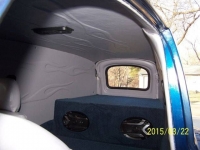 1968 Volkswagen Sedan for sale in Michigan (ID-118855)