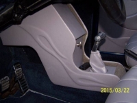 1968 Volkswagen Sedan for sale in Michigan (ID-118855)