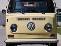 1968 Volkswagen Transporter for sale (ID-128066)