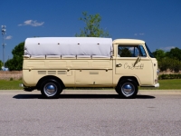 1968 Volkswagen Transporter for sale (ID-128066)