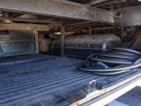 1968 Volkswagen Transporter for sale (ID-128066)