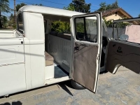 1968 Volkswagen Type 2 for sale in Michigan (ID-124458)