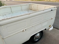 1968 Volkswagen Type 2 for sale in Michigan (ID-124458)