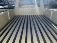 1968 Volkswagen Type 2 for sale in Michigan (ID-126074)
