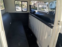1968 Volkswagen Type 2 for sale in Michigan (ID-126074)