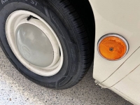 1968 Volkswagen Type 2 for sale in Michigan (ID-126074)