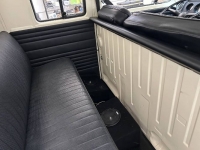 1968 Volkswagen Type 2 for sale in Michigan (ID-126074)