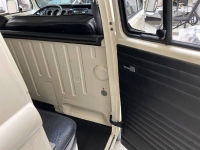1968 Volkswagen Type 2 for sale in Michigan (ID-126074)