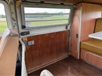 1968 Volkswagen Type 2 for sale in Michigan (ID-163589)