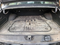 1968 Volkswagen Type 3 for sale in Michigan (ID-130130)